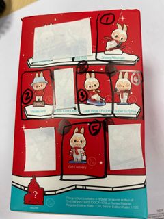 (Category: ) located in . Submitted by ah_jose (Listing ID 1337953655, Image 1). Description: .