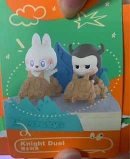 (Category: ) located in . Submitted by bunbunpanda (Listing ID 1341100474, Image 1). Description: .