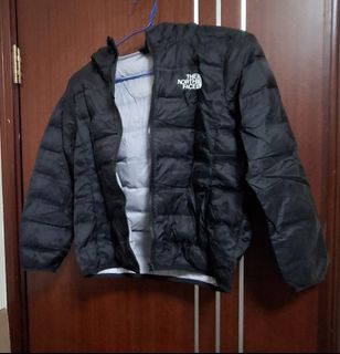 （分類：）位於 。 由 chows1980 提交（商品編號 1342148960，圖片 1）。簡介： 。