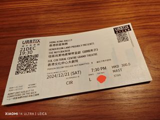 （分類：）位於 。 由 teceice 提交（商品編號 1342287608，圖片 1）。簡介： 。