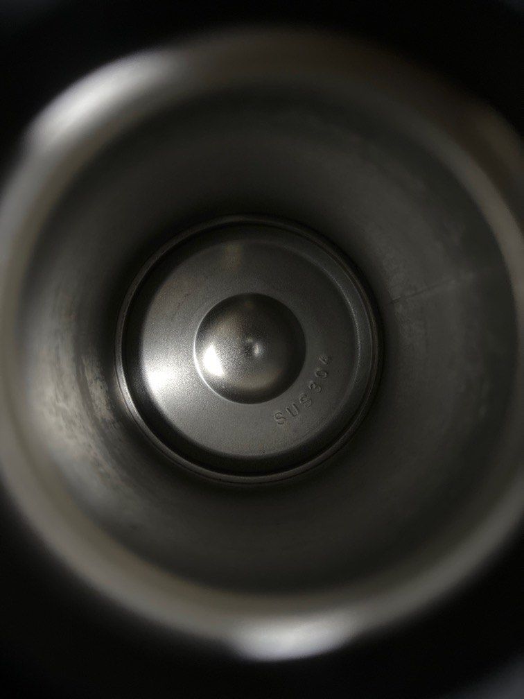 Thermal Flask65074407355907111