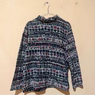 (Kategori: ) berada di . Dikirim oleh declutteraster (ID iklan 1342262214, Gambar 1). Deskripsi: .