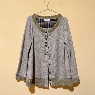 (Kategori: ) berada di . Dikirim oleh declutteraster (ID iklan 1342274521, Gambar 1). Deskripsi: .