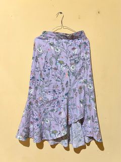 (Kategori: ) berada di . Dikirim oleh declutteraster (ID iklan 1342271976, Gambar 1). Deskripsi: .