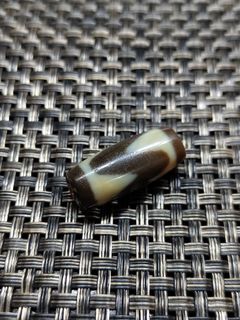 (Category: ) located in . Submitted by antique_world (Listing ID 1342292665, Image 1). Description: .