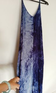 (Category: ) located in . Submitted by dpinkshop (Listing ID 1342285200, Image 1). Description: .