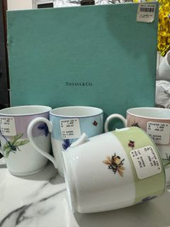 （分類：）位於 。 由 huh_ai 提交（商品編號 1342279450，圖片 1）。簡介： 。
