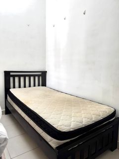 (Category: ) located in . Submitted by hanifazraei (Listing ID 1342288442, Image 1). Description: .