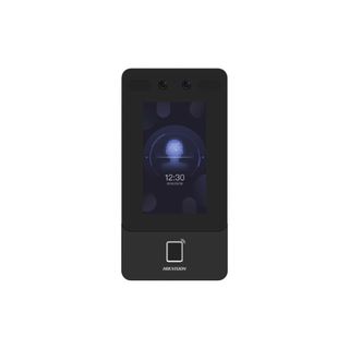 (Category: ) located in . Submitted by thehaggler (Listing ID 1342279558, Image 1). Description: .