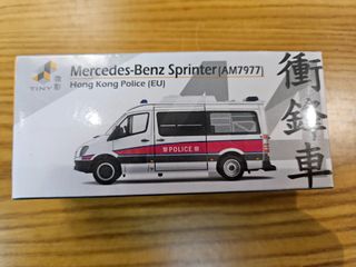 （分類：）位於 。 由 bellcarnel 提交（商品編號 1342193884，圖片 1）。簡介： 。
