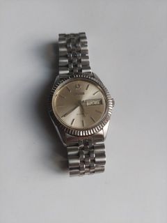 （分類：）位於 。 由 tatchanm 提交（商品編號 1342292474，圖片 1）。簡介： 。