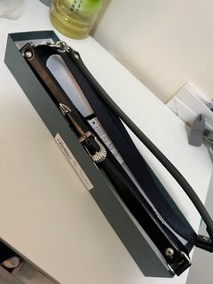 （分類：）位於 。 由 parakit 提交（商品編號 1342277111，圖片 1）。簡介： 。