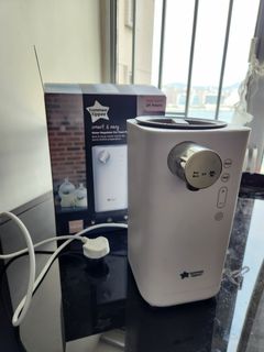 （分類：）位於 。 由 yiusing.yeung 提交（商品編號 1342201144，圖片 1）。簡介： 。