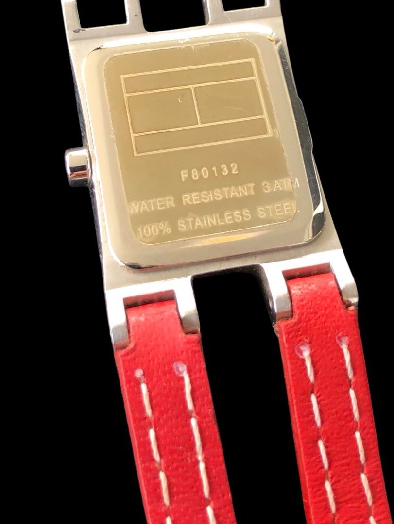 Tommy hilfiger f80132 sale