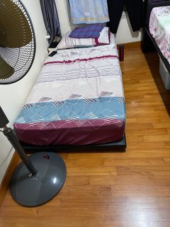 (Category: ) located in . Submitted by lingworld (Listing ID 1342281522, Image 1). Description: .