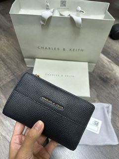 (Category: ) located in . Submitted by soy4cincau (Listing ID 1342238957, Image 1). Description: .