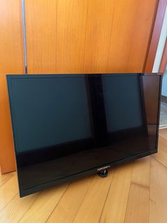 （分類：）位於 。 由 macut3288 提交（商品編號 1342182739，圖片 1）。簡介： 。