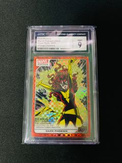 (Category: ) located in . Submitted by redbeanman (Listing ID 1342284567, Image 1). Description: .
