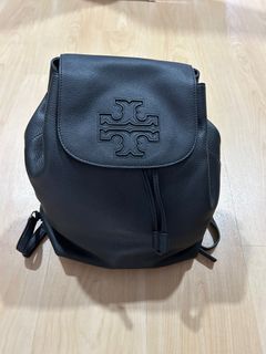 Tory burch backpack singapore new arrivals