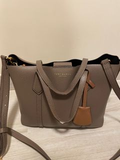 （分類：）位於 。 由 vickyvickyvic 提交（商品編號 1342252215，圖片 1）。簡介： 。