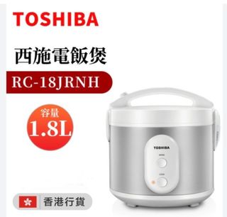 （分類：）位於 。 由 hkhappyday 提交（商品編號 1342286484，圖片 1）。簡介： 。