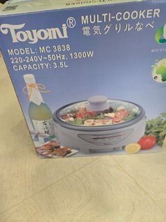 (Category: ) located in . Submitted by happy_seller_buyer (Listing ID 1342240241, Image 1). Description: .