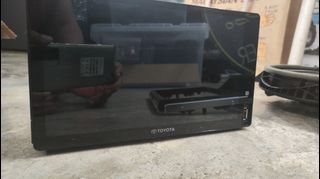 (Category: ) located in . Submitted by garets (Listing ID 1342177339, Image 1). Description: .