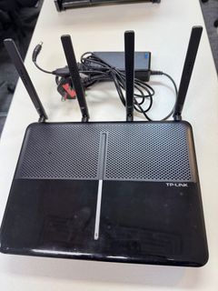 （分類：）位於 。 由 isonh2 提交（商品編號 1342166991，圖片 1）。簡介： 。