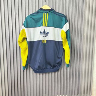 (Kategori: ) berada di . Dikirim oleh aboutyouu (ID iklan 1332913105, Gambar 1). Deskripsi: .