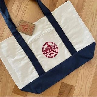 （分類：）位於 。 由 mish2000 提交（商品編號 1342306807，圖片 1）。簡介： 。