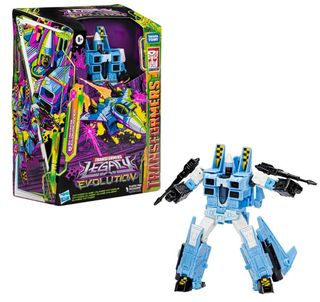 (Category: ) located in . Submitted by deandidnt (Listing ID 1342183173, Image 1). Description: .
