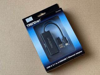 (Category: ) located in . Submitted by rekawan (Listing ID 1342223069, Image 1). Description: .