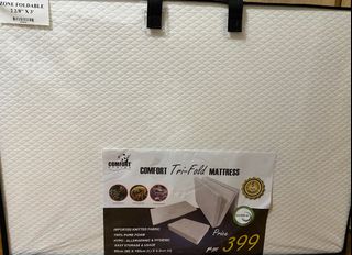 (Category: ) located in . Submitted by wesellsg (Listing ID 1342271386, Image 1). Description: .