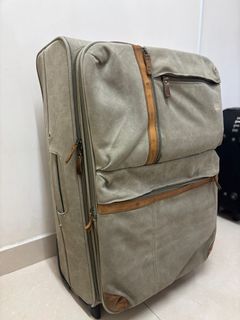 （分類：）位於 。 由 wildfire.d78156 提交（商品編號 1342294704，圖片 1）。簡介： 。