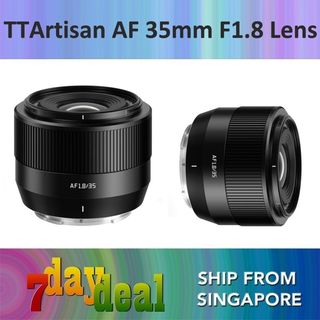 (Category: ) located in . Submitted by 7daydeal (Listing ID 1342192742, Image 1). Description: .