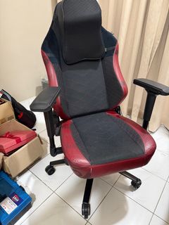 (Category: ) located in . Submitted by ridzwansyah_ (Listing ID 1342272336, Image 1). Description: .