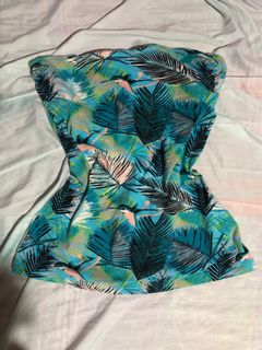 (Category: ) located in . Submitted by nicsnoxx (Listing ID 1342190579, Image 1). Description: .