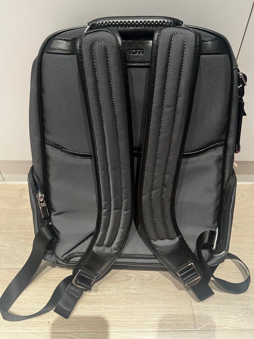 backpack for one week travel Top Backpacks for One Bag Travel