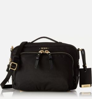 (Category: ) located in . Submitted by 15thriftsonly (Listing ID 1342285994, Image 1). Description: .