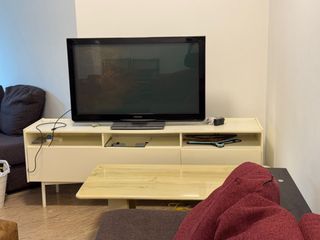 (Category: ) located in . Submitted by authentic.legit (Listing ID 1342293428, Image 1). Description: .
