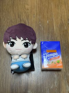 （分類：）位於 。 由 cherahem 提交（商品編號 1342215616，圖片 1）。簡介： 。