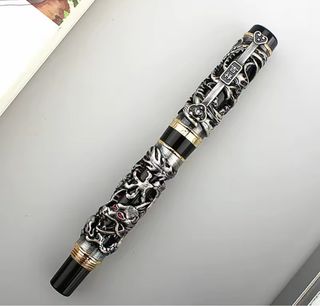 （分類：）位於 。 由 bkj19 提交（商品編號 1342163838，圖片 1）。簡介： 。