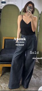 (Category: ) located in . Submitted by prelovedcloset.kath (Listing ID 1342254203, Image 1). Description: .
