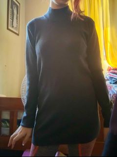 (Category: ) located in . Submitted by eviennebabi (Listing ID 1342187843, Image 1). Description: .