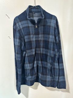 (Kategori: ) berada di . Dikirim oleh nareswara_preloved (ID iklan 1342184639, Gambar 1). Deskripsi: .