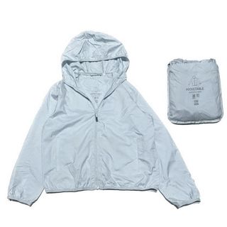 (Kategori: ) berada di . Dikirim oleh lema.ri20 (ID iklan 1342315447, Gambar 1). Deskripsi: .