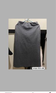 （分類：）位於 。 由 hollyhalohk 提交（商品編號 1342149693，圖片 1）。簡介： 。