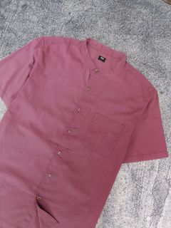 (Kategori: ) berada di . Dikirim oleh gethigh_secondhand (ID iklan 1342199918, Gambar 1). Deskripsi: .