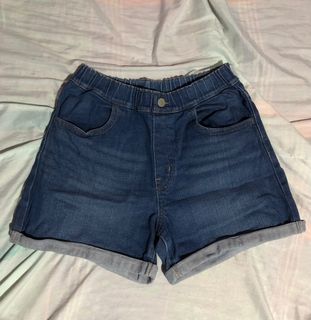 (Category: ) located in . Submitted by nicsnoxx (Listing ID 1342313132, Image 1). Description: .