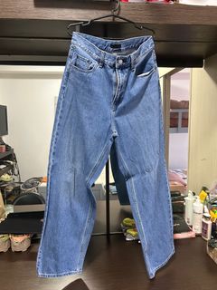 (Category: ) located in . Submitted by timeworn_ (Listing ID 1342196129, Image 1). Description: .